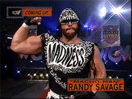 Wcw Nitro Screenshots For Playstation Mobygames Wcw World Championship Wrestling Watch Wrestling