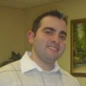 10+ "Simanovsky" profiles