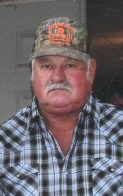 Contributions to the tribute of Gerald Massey