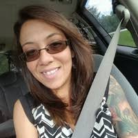 10+ "Corinne Steele" profiles