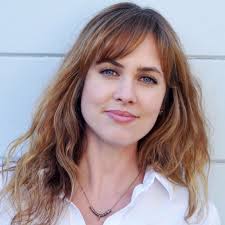 Holly Durocher's Instagram, Twitter & Facebook