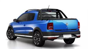 Saveiro robust 2021 cabine dupla cnpj assista saveiro cabine dupla 2021. Nova Saveiro Cross 2020 Fotos Precos Versoes Ficha Tecnica