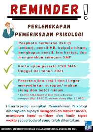 Warga negara indonesia (tidak memiliki kewarganegaraan ganda) yang bertakwa kepada tuhan yang maha esa, setia dan taat demikianlah pembahasan tentang syarat pendaftaran cpns kemenkumham 2021. Sma Unggul Del Beitrage Facebook
