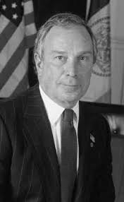 FINANCIAL LITERACY CLASSES FOR BRONX RESIDENTS BEGIN