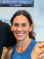 Living Donor & Recipient Record Holders