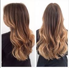 Oct 13, 2018 · capelli castani, la guida a colore, colpi di sole e trattamenti per trovare il colore che ti piace di più. Ecaille La Nuova Tecnica Alternativa Ai Colpi Di Sole Foto