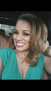 jus_peachy (@jus_peachy)