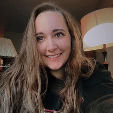 In-Person Mat Club Registration at High School