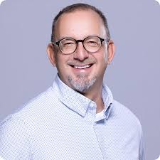 Pernell Insurance Agency