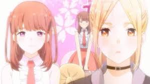 Pin On Sataniabatch Download Anime Subtitle Indonesia