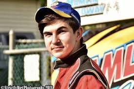 The Official Hamlin Speedway 2021