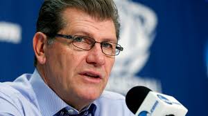 Rules committee proposes four quarters for women's basketball