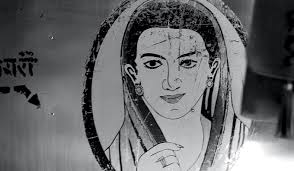 Ladies Only Interview: A Conversation with Rebana Liz John