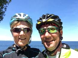 Meet your Breakthrough T1D Ride Coaches for Team Wisconsin!