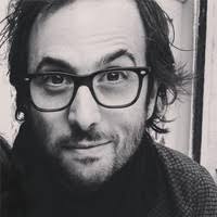 300+ profilů „Lipszyc“