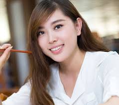 2017-2018 Annual Report