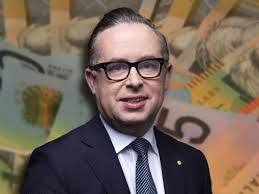 CEO salaries reveal the rich are still getting richer