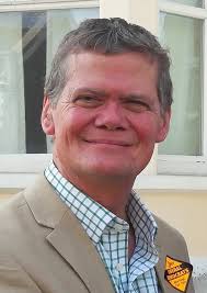 The Stephen Lloyd case shows there is no room for nuance in politics