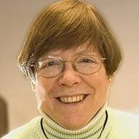 The Case for Christ & The Case for Faith by Lee Strobel