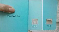 Tiffany blue colors that make up #81d8d0 rgb. Tiffany Blue Paint Suggestions