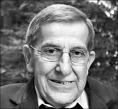 JOHN DEPOLO Obituary (1944