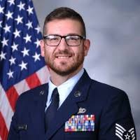 400+ "Mcglory" profiles