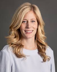 Amanda Bellows's Instagram, Twitter & Facebook