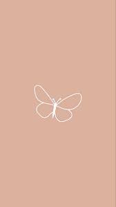 Download this free vector about pink oil painted canvas background, and discover more than 15 million professional graphic resources on freepik. Smileydesignsco Shop Redbubble Wallpaper Iphone Boho Phone Wallpaper Boho Boho Wallpaper