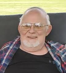 David F. Cox, Sr. Obituary August 29, 2020