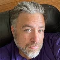 Steven Tortora's Instagram, Twitter & Facebook