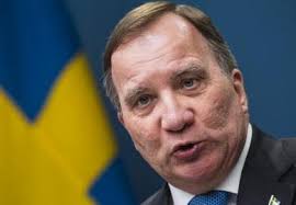 Beställ fisk online från en riktig fiskspecialist med 20 år i branschen. Stefan Lofven Independent Turkce