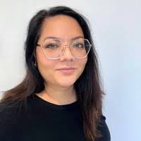 Thomas Moire Email & Phone Number