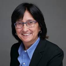 Proven Secrets for Persuasive Marketing