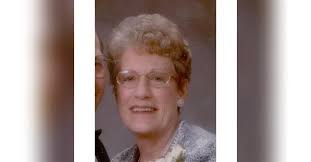 Cyrilla M. Heim Obituary