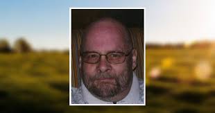 Donald Amdahl Obituary May 15, 2012