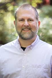 Chris Winstead's Instagram, Twitter & Facebook