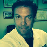 Dr. Frank Snipes, MD, Family Medicine