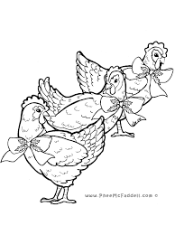 You will find instructions at the bottom of each page to help you use the. Pin On Bianco E Nero