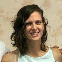 Ana Paula Borges Dias