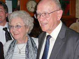 Loretta Marin Obituary (1924