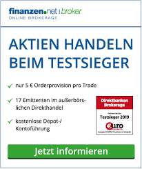 Mit aktien kaufst du anteile eines unternehmens. Aktien Kaufen Und Verkaufen 2021 Ratgeber Fur Einsteiger Und Profis