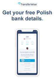 16 digit code for the bank account number. Fx Transfers That Are Wise Chris Skinner S Blog