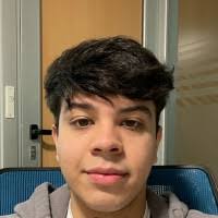 5800+ "Britez" profiles