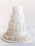 White Wedding Dresses