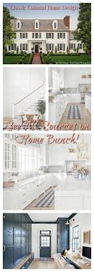 Durable features ensure that the faucet will stand up to constant use and tenant with graceful lines, smooth curves and an elegant finish, a timeless faucet design is the best choice for nearly any bathroom or kitchen. February 2019 Koby Kepert