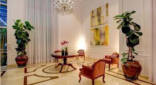 Oscar freire on wn network delivers the latest videos and editable pages for news & events, including entertainment, music, sports, science and more, sign up and share. Comfort Suites Sao Paulo Oscar Freire Hotel Deals Photos Reviews