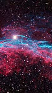 4k ultra hd galaxy wallpapers top free 4k ultra hd galaxy. Iphone Xs Wallpaper 280 Space 4k Hd Download Free Galaxy Phone Wallpaper Galaxy Wallpaper Nebula