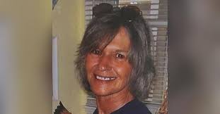 Wanda Hamilton Obituary