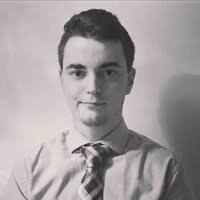 Stephen Buhr Email & Phone Number