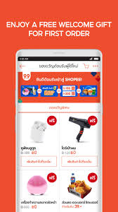 The developer has not created an app for computers. Download Apk Shopee Gratis 2021